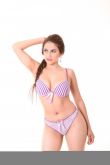 CONJUNTO  BEIJO ROUBADO REF :904