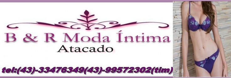 brmodaintima