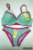 CONJUNTO MATISSE REF:081