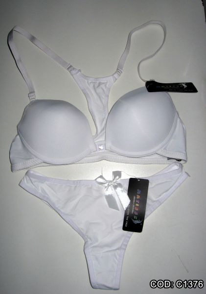 CONJUNTO MATISSE REF:1376