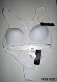 CONJUNTO MATISSE REF:1376