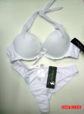 CONJUNTO MATISSE REF:1370