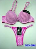 CONJUNTO MATISSE REF:031
