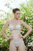 CONJUNTO BEIJO ROUBADO REF :9262