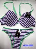 CONJUNTO MATISSE REF:121